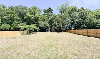 5609 Price Plantation Rd, Baker, FL 32531