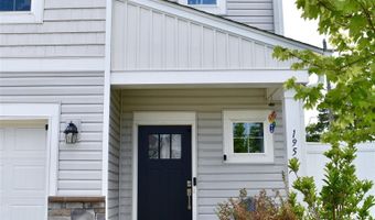 1953 Landrow Ln, Boiling Springs, SC 29316