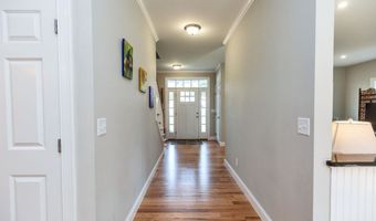 6 Eagle Perch Dr 9, Boscawen, NH 03303