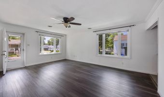 108 Bucknell Ave, Villas, NJ 08251