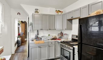 842 N 12TH St, Reading, PA 19604
