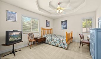 1526 S 2nd Ave, Arcadia, CA 91006