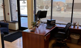 325 W 18TH St 1, Cheyenne, WY 82001