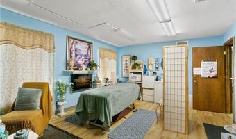 7630 145th St W, Apple Valley, MN 55124