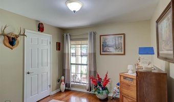 4101 Lakeway Cir, Benton, LA 71006