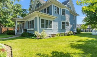 922 Fillmore St, Alexandria, MN 56308