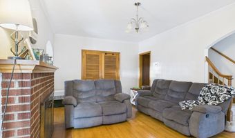 151 Central Ave, Allen, KY 41601