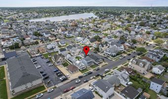 107 17th Ave, Belmar, NJ 07719