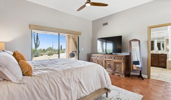 36849 N STARDUST Ln, Carefree, AZ 85377