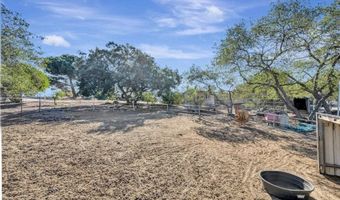 707 Lilac Ranch Rd, Alpine, CA 91901