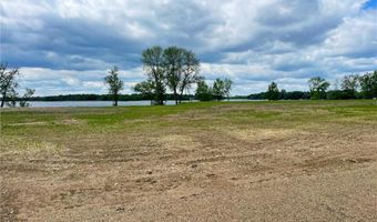 7620 Lake John Dr, Annandale, MN 55302