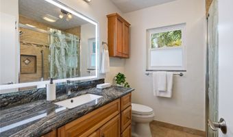 1234 Kelewina Pl, Kailua, HI 96734