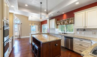 380 Claremont St, Boulder City, NV 89005