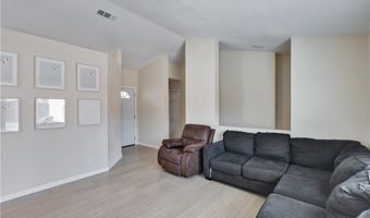 10417 Mendicino Rd, Adelanto, CA 92301