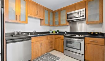 1009 Kapiolani Blvd 3708, Honolulu, HI 96814