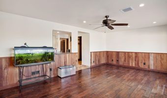3044 Ironwood Rd, Carefree, AZ 85377