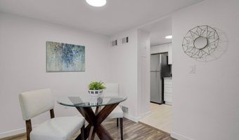 10001 E Evans Ave 58B, Aurora, CO 80247