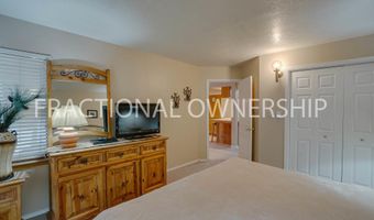 39 Vail Avenue 117A Unit 117 A 117 A, Angel Fire, NM 87710