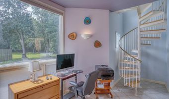 1326 FORREST Ave, Dover, DE 19904