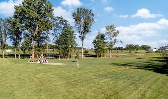 1404 Twp Rd 956, Ashland, OH 44805