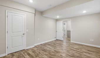 15652 Eddy Creek Way, Apple Valley, MN 55124