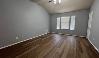 1166 Landon Ln, Allen, TX 75013