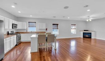 910 Main St 3B, Asbury Park, NJ 07712