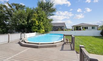 3211 SW 35th St, Ankeny, IA 50023