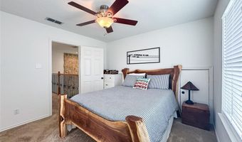 3829 Fm 2738, Alvarado, TX 76009