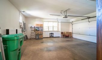 2760 Umeka Cir Unit 94, Kihei, HI 96753