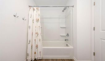 1698 Tenen Pass Dr, Benson, AZ 85602