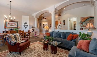 5336 E GLORIA Ln, Cave Creek, AZ 85331