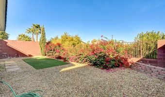 5762 Mesa Mountain Dr, Las Vegas, NV 89135