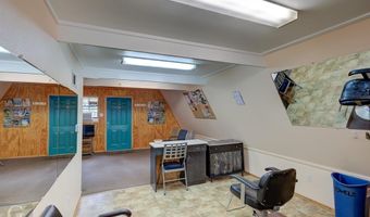 528 Pine Hill Rd, Blanchard, LA 71107