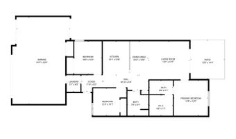 5287 N Toben, Bel Aire, KS 67226