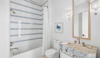 21 S Charles St, Alys Beach, FL 32461