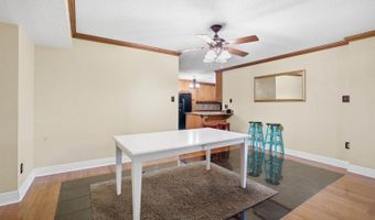 142 Kenmore Ave, Biloxi, MS 39531
