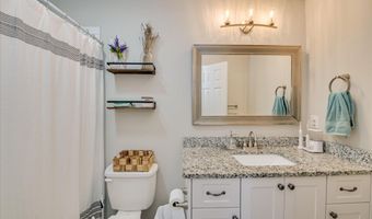 1745 Oak Dr, Augusta, GA 30904