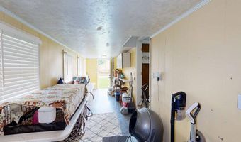 15 Aragon Rd, Aragon, GA 30104