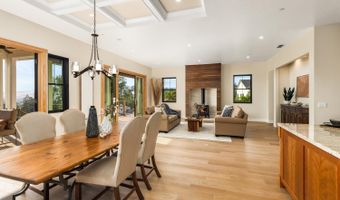 1335 Wikiup Dr, Santa Rosa, CA 95403