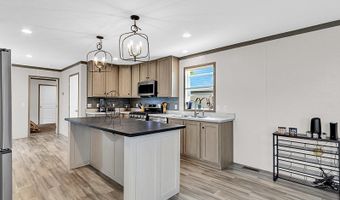 212 PLEASANT Vly, Cheyenne, WY 82007