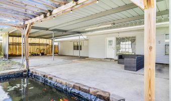 1406 S State St, Abbeville, LA 70510