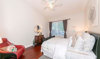 23412 Pacific Park Dr 6A, Aliso Viejo, CA 92656