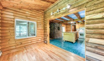 59 Ulasik Rd, Canterbury, CT 06331