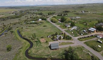 3119 E 800 N, Chester, ID 83421