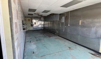 7821 OLD BEACH Rd, Frederica, DE 19946