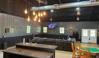 1411 Rains County Road 2610, Alba, TX 75410