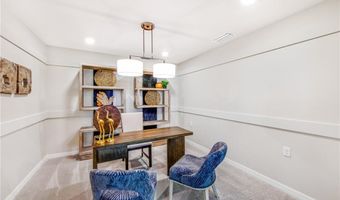 5410 Double Eagle 2222, Ave Maria, FL 34142