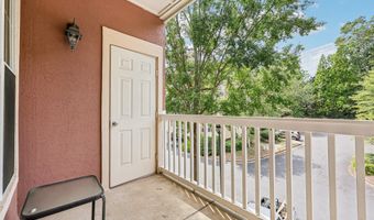 333 Ashford, Atlanta, GA 30338