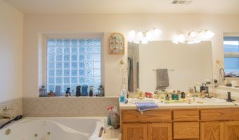 1405 VIEW Ct, Brookings, OR 97415